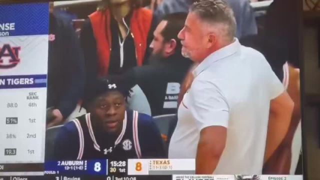 Uncoachable players have short careers.