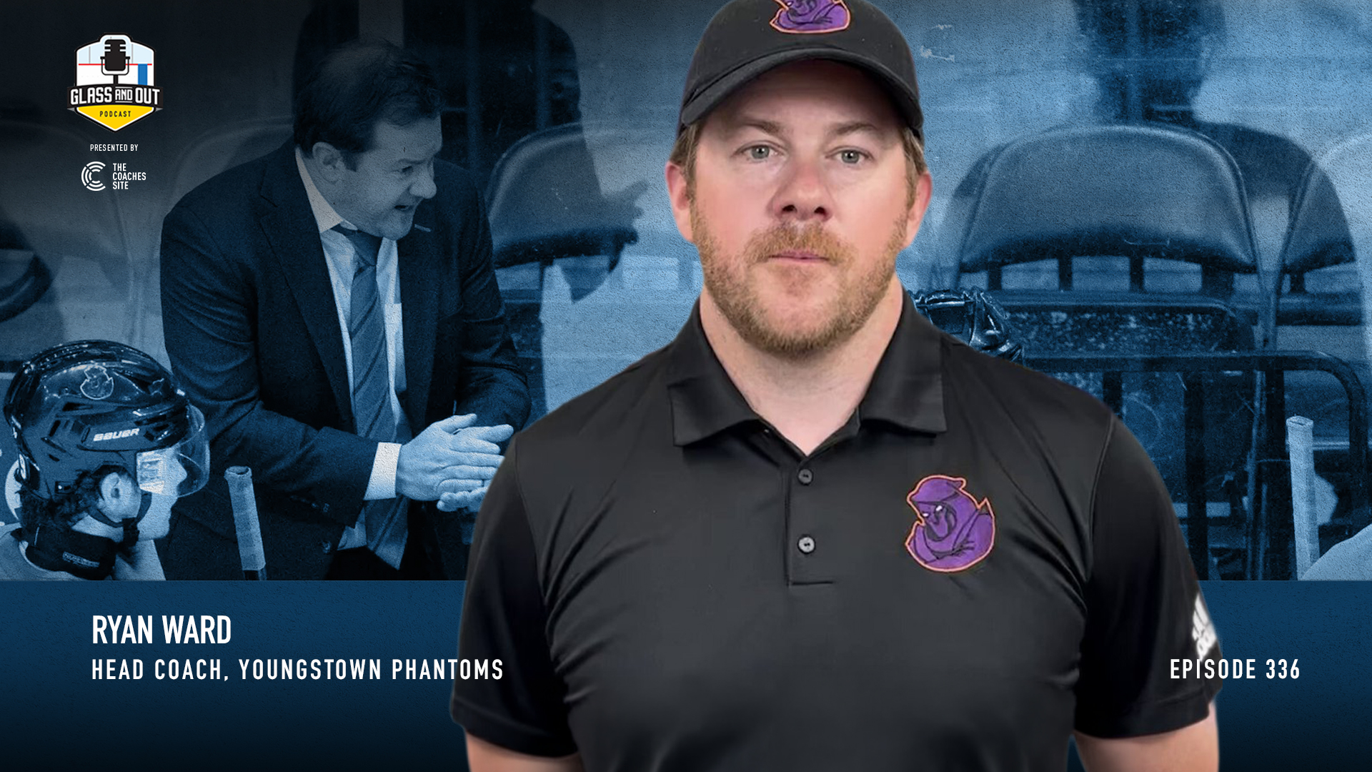 Breaking Down Systems into Individual Skills with Ryan Ward