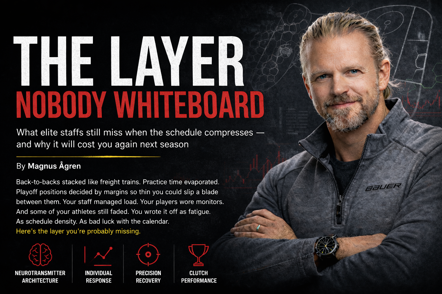 THE LAYER NOBODY WHITEBOARD