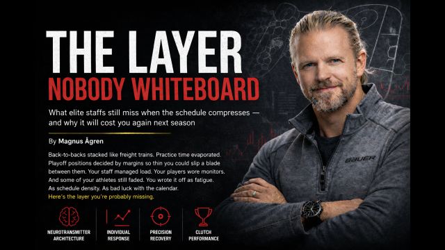 THE LAYER NOBODY WHITEBOARD