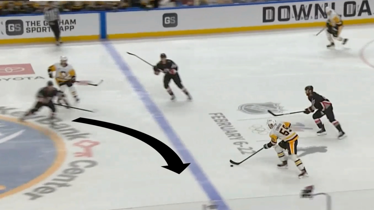 Checking Forward: D Man Surf