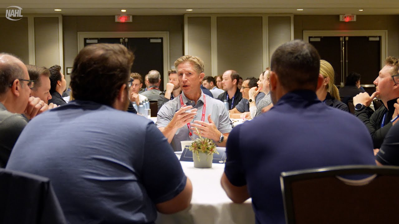 Are you asking the right questions?