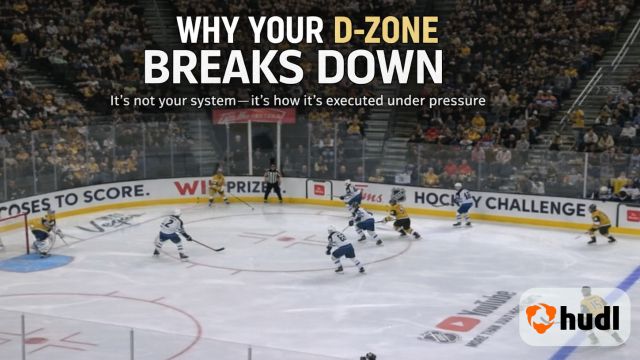 Top 3 Reasons Why Your D-Zone Isn’t Working