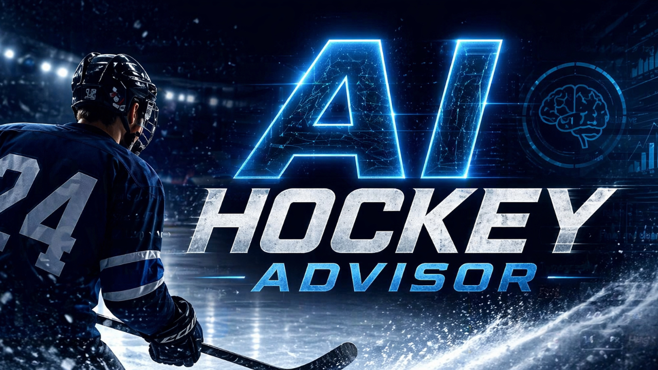 No Coach? No Problem. Train Like This Every Night