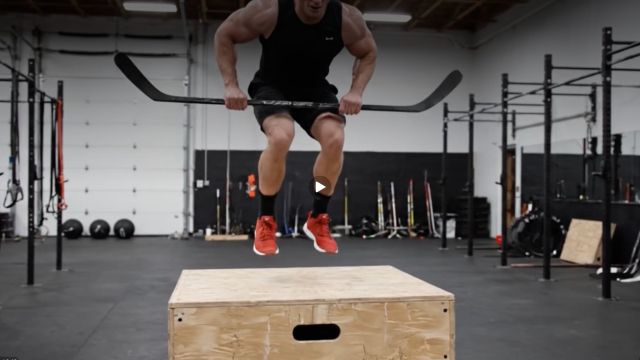 Introducing the Scoring Concepts Practice & Training Lab.