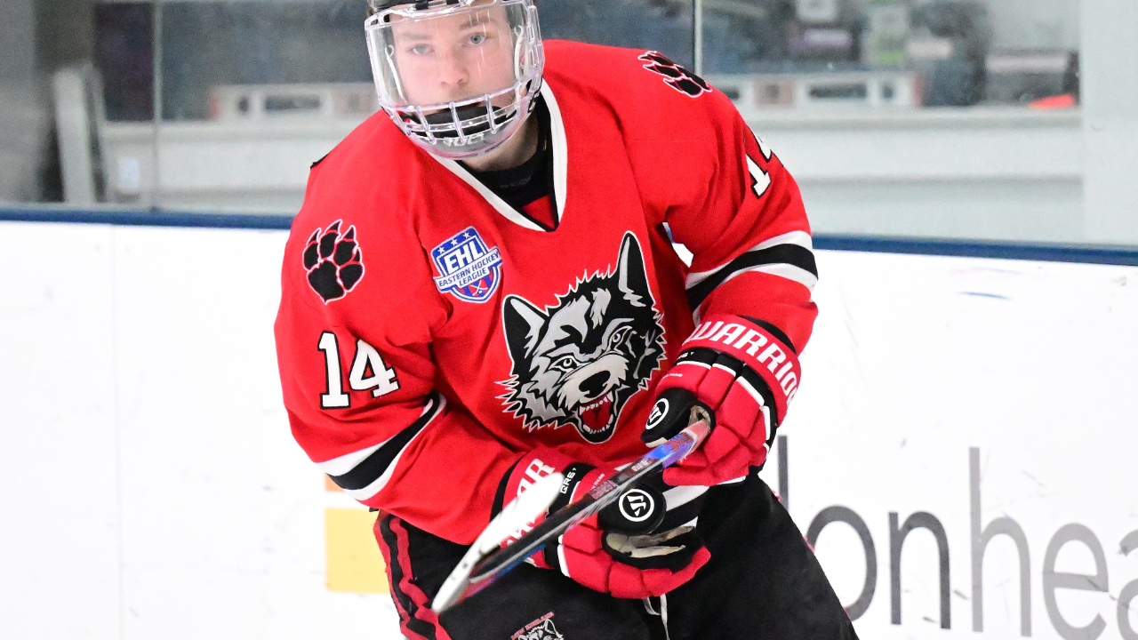 Off Season Shot Tracker-  Print off and use with your teams