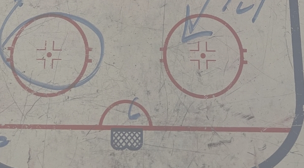 Multi- Pass 1 on 1 Drill