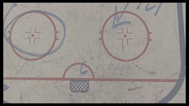 Multi- Pass 1 on 1 Drill