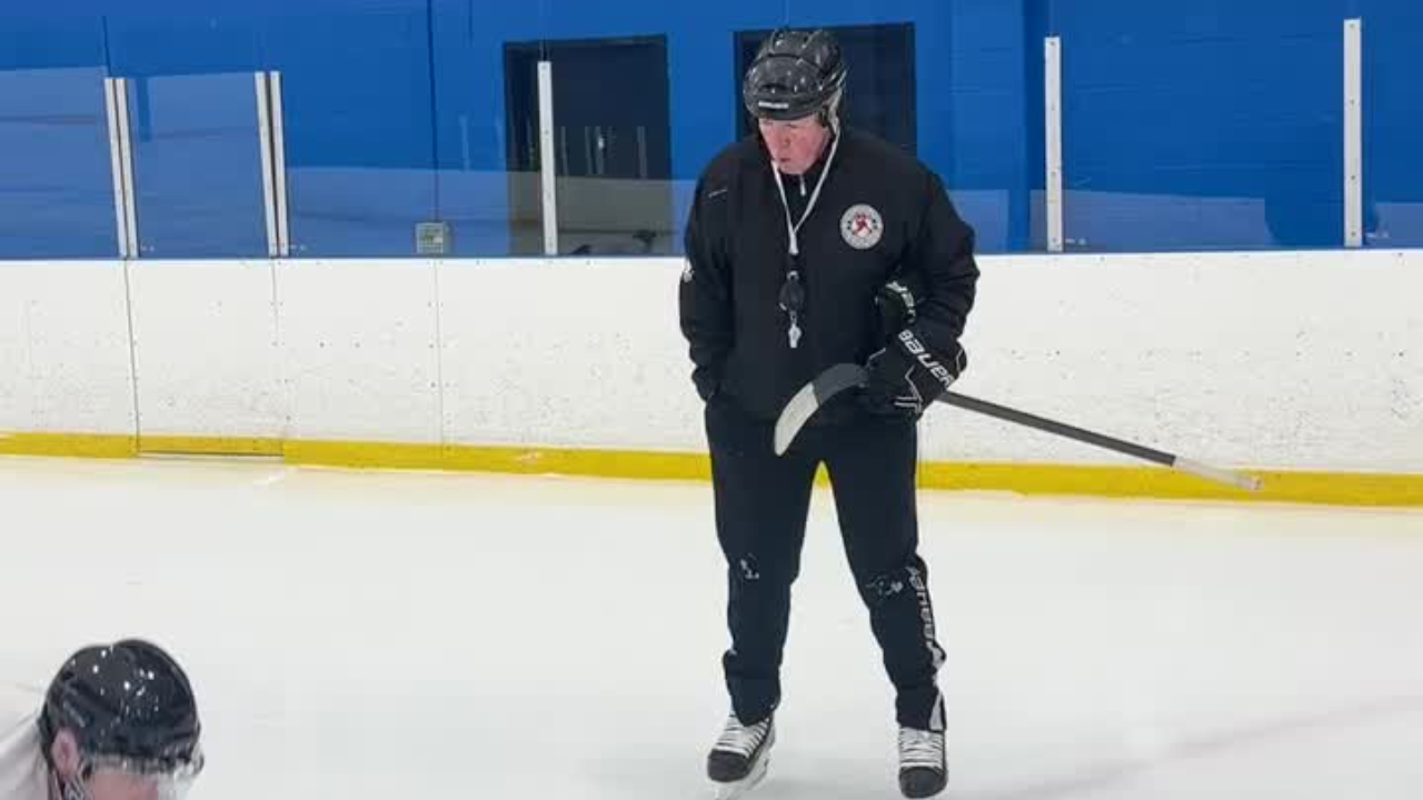 Stability, Balance 1vs1 Stick Battle