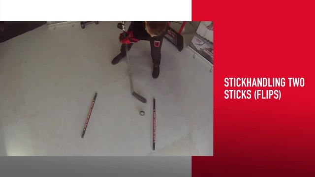 This Drill Could Change Your Hands Forever
