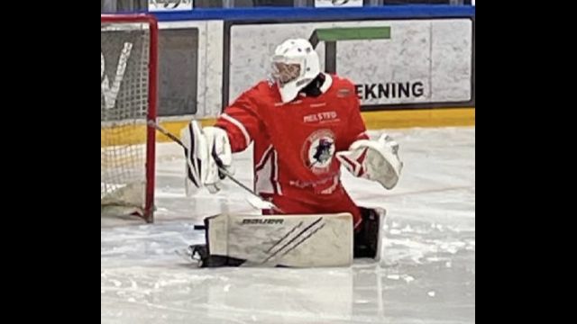 5 Myths of Youth Hockey Development