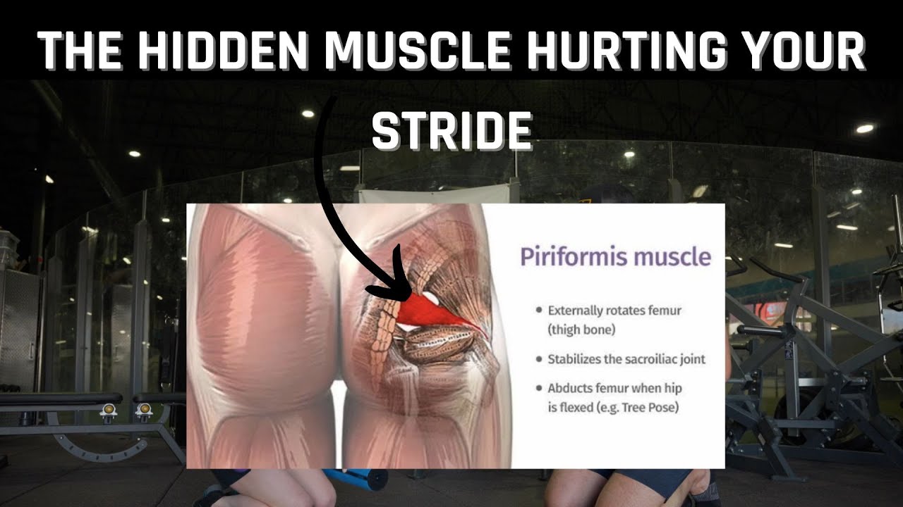 The Daily Maintenance Routine to Cure Tight Hockey Hips