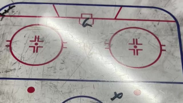 The Chip Drill