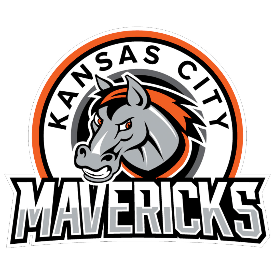Job Posting: Goalie Coach/Video Coach: Kansas City Mavericks (ECHL Affiliate of the Seattle Kraken & Coachella Valley Firebirds)