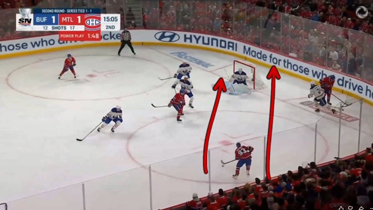 Want a Better Power Play? Master These 12 Habits!