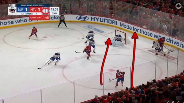 Want a Better Power Play? Master These 12 Habits!