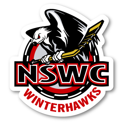 North Shore Winter Club U7 / U9 Coaching Manual