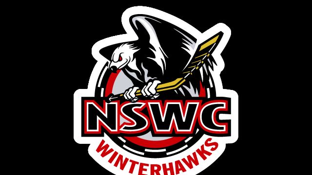 North Shore Winter Club U7 / U9 Coaching Manual