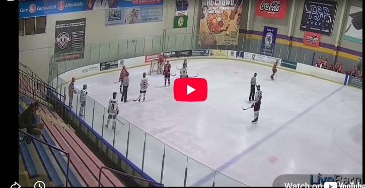 Teaching PP Habits over Plays
