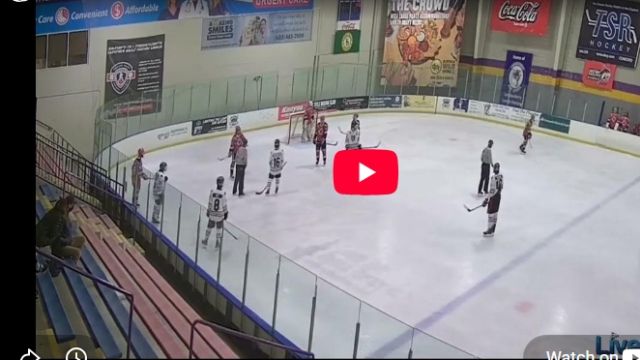Teaching PP Habits over Plays