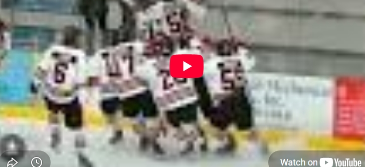 Beating Defenseman 1 on 1 and Changing the Angle