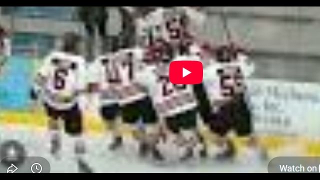 Beating Defenseman 1 on 1 and Changing the Angle