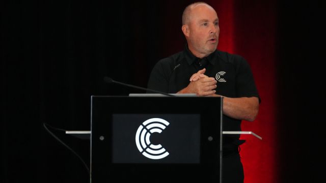 TCS Live 2026: Position-Specific Skills Behind Elite Power Plays
