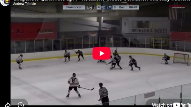 Snapshots Quick Hits- Using Rotations