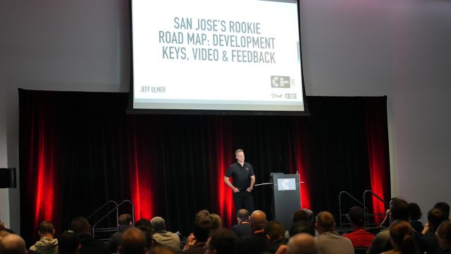 TCS Live 2026 - Day 2 Recap