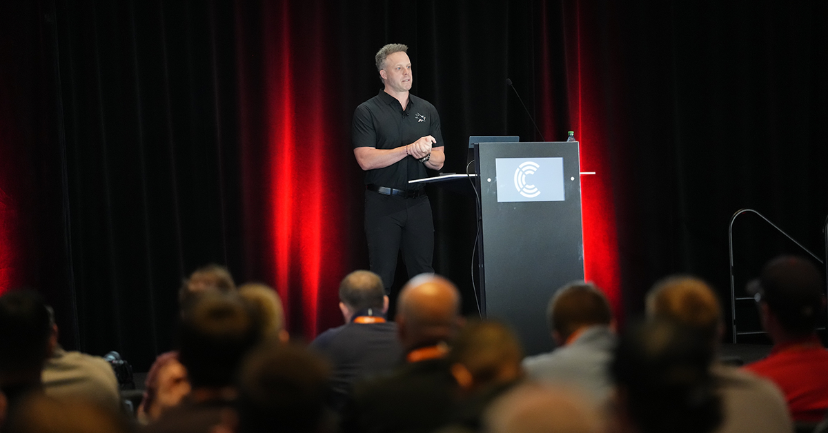 TCS Live 2026: San Jose’s Rookie Road Map - Development Keys, Video, & Feedback