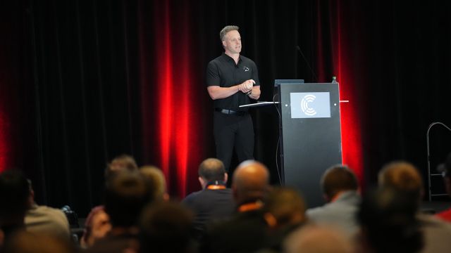 TCS Live 2026: San Jose’s Rookie Road Map - Development Keys, Video, & Feedback