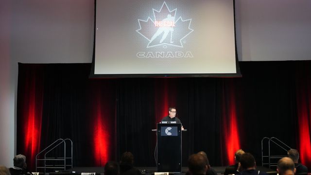 TCS Live 2026 - Day 3 Recap