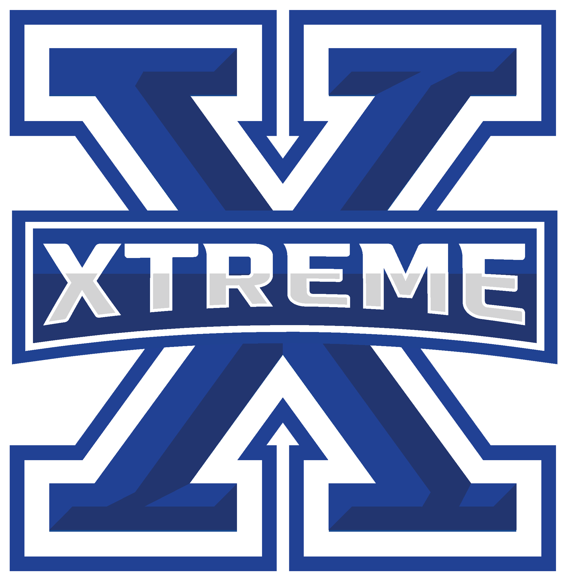 Join the Northern Alberta Xtreme Coaching Staff – Assistant Coach Opportunities for the 2026–27 Season