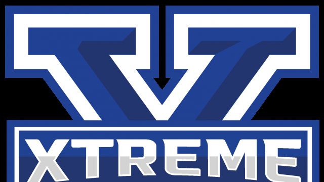 Join the Northern Alberta Xtreme Coaching Staff – Assistant Coach Opportunities for the 2026–27 Season
