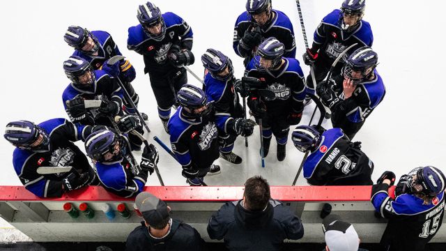 The Conversation That Changes How You Coach All Season