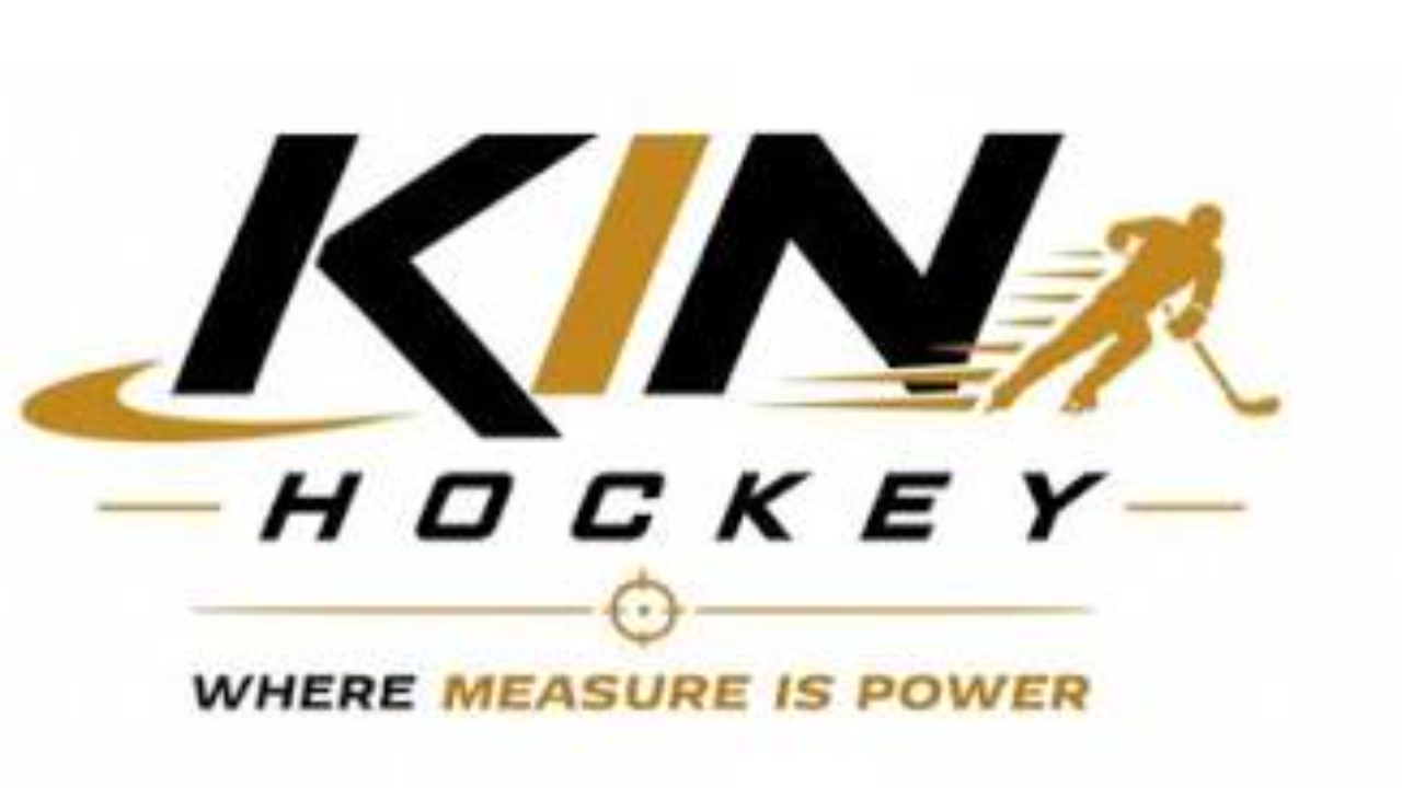 KIN Hockey - Bio Mechanical Skating Reports