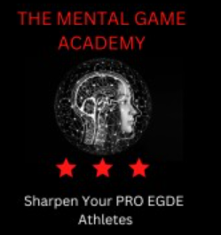 Coaching is More Than Skills and Systems