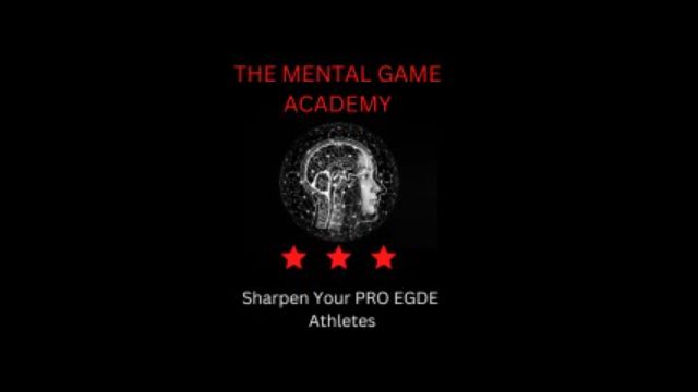 Coaching is More Than Skills and Systems