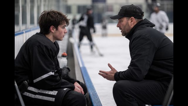 You Can't Coach What You Don't Know