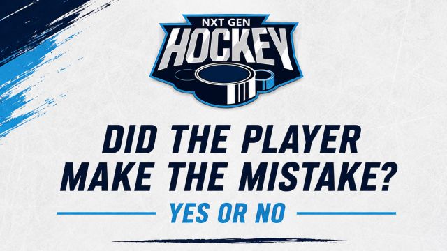 Better Questions, Better Players
