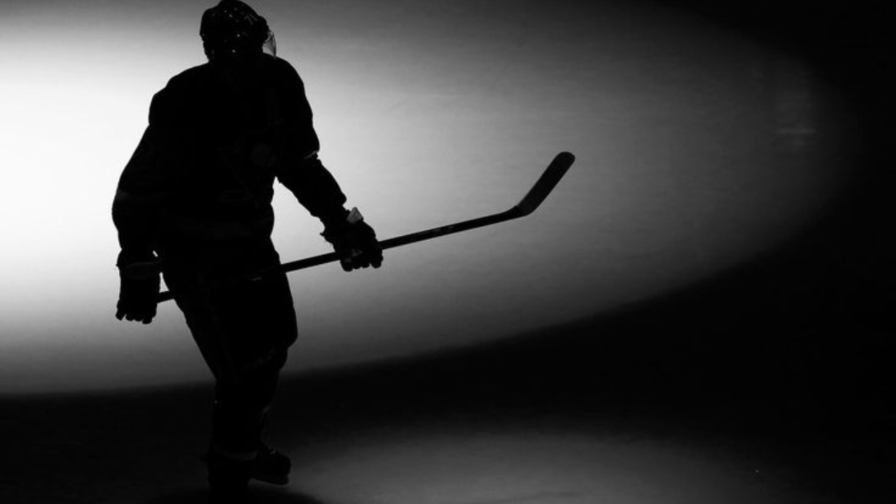 The Game Is Over. But What Does Your Player Take Home?