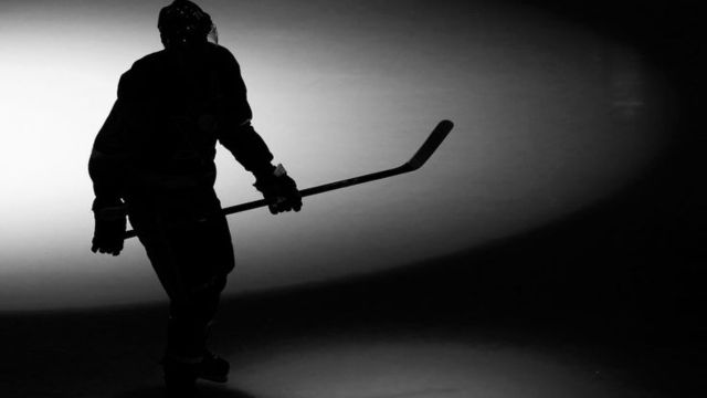 The Game Is Over. But What Does Your Player Take Home?