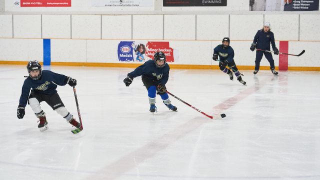Why Do My Players Look Busy but Learn So Little?