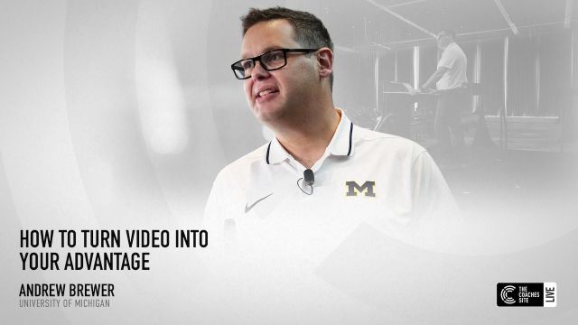 How to Turn Video Into Your Advantage