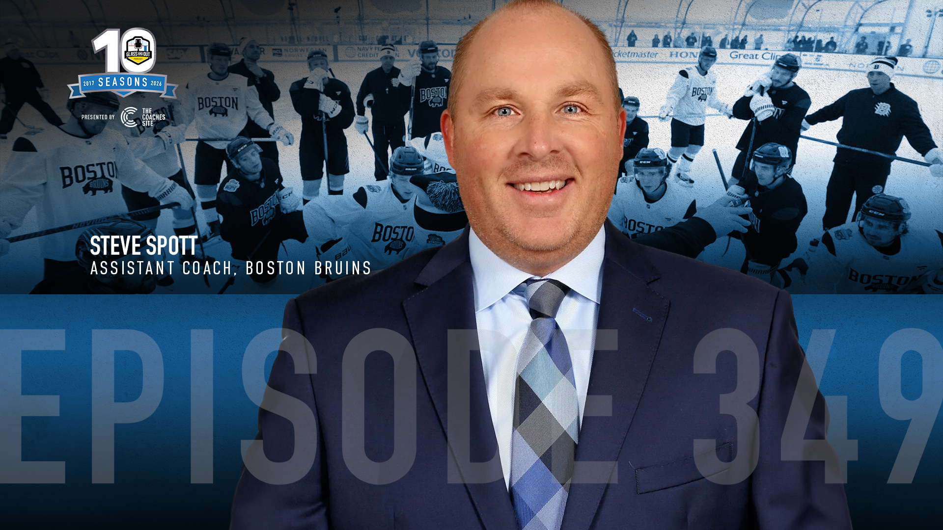 How to Pre-Scout a Penalty Kill with Steve Spott