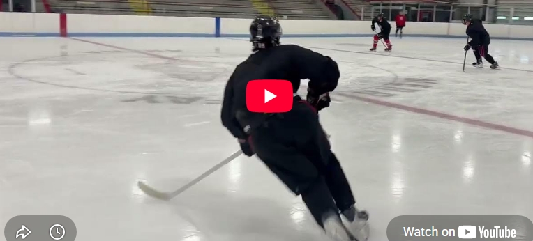 Kings 4 v 1 Rush to Regroup