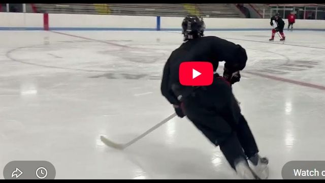 Kings 4 v 1 Rush to Regroup
