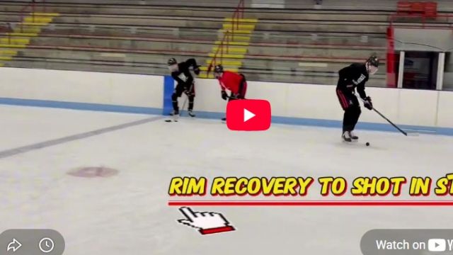 Develop Game transferable skills with this 4 line progression