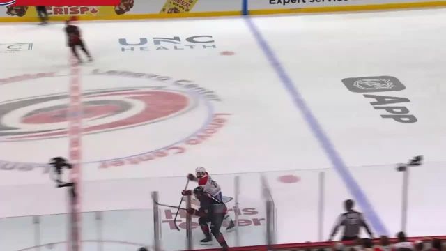 Details That Matter- Skate Screens