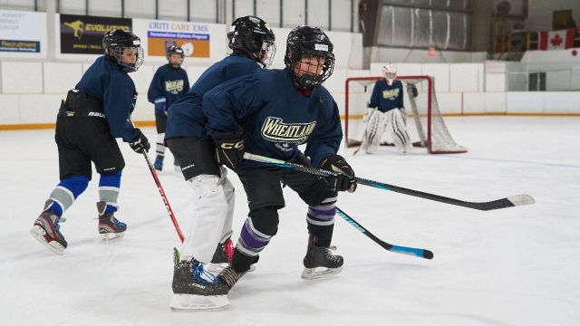 Why Are We So Afraid to Let Players Struggle?